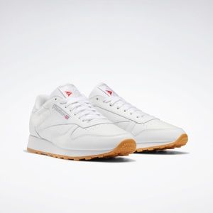 Reebok Classic Sneakers